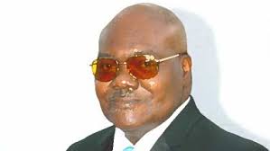 Walter Holly Obituary (1959