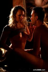 Sinfulxxx Blue Angel Brandi Love Yardschool Close Up Deep yes porn pics xxx