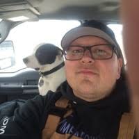 20+ "Jeff Down" profiles