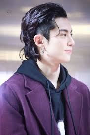 Old glue and its poor performance