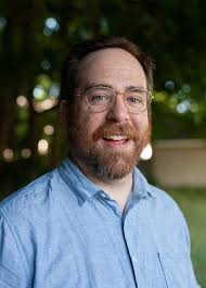 Private Music Lessons, Performing Arts Training & Music Tech!