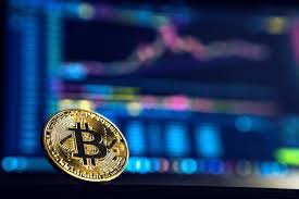 Securities and exchange commission (sec). U S Sec Targets Unregulated Cryptocurrency Exchanges Internet Society
