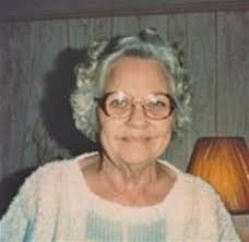 Loretta Smith Obituary