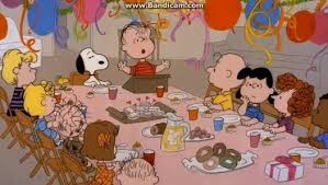 Warning This Video Contains Scenes Of Tears Sadness And Spoilers Viewer Discretion Is Advised The Peanuts Gang Pla Snoopy Wallpaper Snoopy Snoopy Pictures