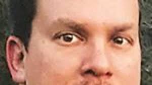 Graham H. Morrison, 42