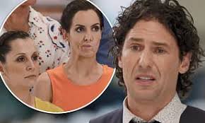 My Kitchen Rules: News