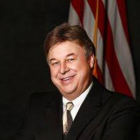 2018 Hamilton County Primary Election Guide • Current Publishing