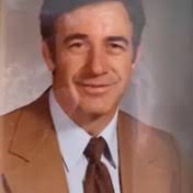 Search for Obituaries