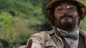 Dwayne the rock johnson, kevin hart and jack black were all laughs when they sat down with access hollywood in hawaii. Watch Jumanji Welcome To The Jungle Prime Video