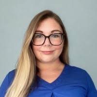 40+ "Mandy Holton" profiles