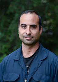 We provide exceptional services by hiring exceptional people.