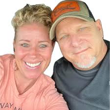 Alex Ovechkin, the 39-year-old Russian superstar, is now one away from  breaking Wayne Gretzky's mark with six games left to play this season.