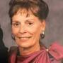 Profile Picture of Obituary information for Dolores Marie Choporis - Collins Funeral Homeon Google