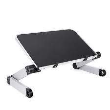 Choose traditional, modern designs or impressive executive desks. Hobbylane Laptop Stand Foldable Adjustable Notebook Stand Alloy Laptop Desk Computer Table Stand Tray Notebook Pc Folding Desk Laptop Stand Aliexpress