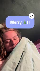 It may not have snowed for you, but i do hope it rained presents and cheer  🎁 Have a merry christmas 🥹 #christmas2024 #snowplease #gwydsquid