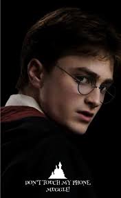 Harry Potter Wallpaper Harry Potter Wallpaper Harry Potter Wallpaper Phone Harry Potter