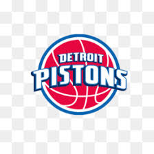 Starbucks cafe logo tea coffee, starbucks, company, leaf png. Milwaukee Bucks Png And Milwaukee Bucks Transparent Clipart Free Download Cleanpng Kisspng