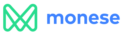 The ikano group owns and develops companies in the areas of the finance, real. Monese Test Was Taugt Das Europaische Girokonto