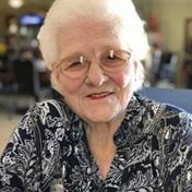 Serio Family Obituaries