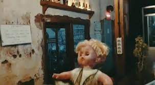 Nala Cafe Home Facebook