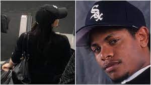 Real Recognize Real Rap And Royalty Adore White Sox Gear