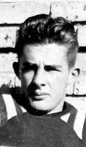 James Noland Obituary (2009)