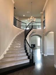 Truubeautys Dream Home Design Dream House Rooms Home Interior Design