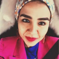 200+ "Eman Osman" profiles