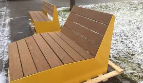 Deutsche bank gaimersheimer straße, 52. Donauufer In Ingolstadt Wird Aufgemobelt In Direkt Die Zeitung Fur Ingolstadt 100 Regional