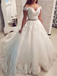 We have best princess bridal gowns 2021 on sale. Onlybridals Off The Shoulder Vintage Lace Wedding Dress Ball Gown Sweetheart Bridal G Lace Wedding Dress Vintage Sweetheart Bridal Gown Ball Gown Wedding Dress