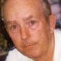 Profile Picture of Obituary information for John James Keiganson Google