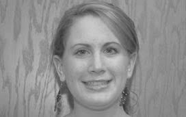 The Echo: September 16, 2005