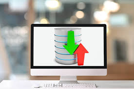 They do exactly like how you want. 5 Best Network Backup Software Windows 10 Mac