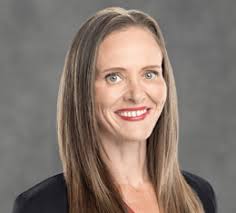 Meet the Team Serving Phoenix