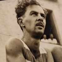 Renê Collin (1921–1974) • FamilySearch