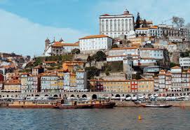Image result for porto*
