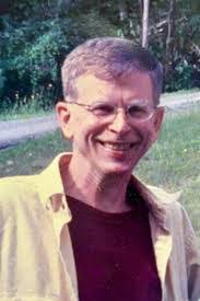 Douglas Kinney's Instagram, Twitter & Facebook