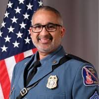 10+ "Frank Moscoso" profiles