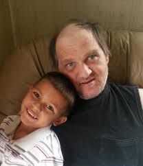 Obituary information for Jack D. Bailey