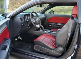 Image result for Torr Red 2013 Challenger
