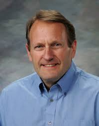 McQuaig making global impact in Lithuanian