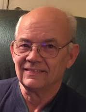 Obituary for Michael John Dieck