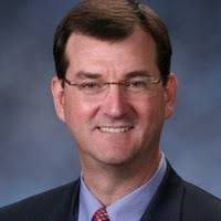 Lynn Askew Email & Phone Number