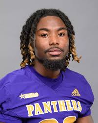 Cody Mayberry's Instagram, Twitter & Facebook