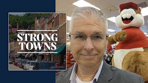 Reading Member Comments—Live From Buc-ee's!