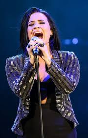 Pentatonix And Demi Lovato Rep North Texas At The Top Of The