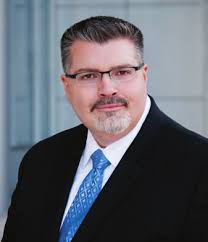 L E G A L E L I T E 2 0 1 8