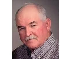 Marty Howard Obituary (1954