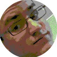 Nicholas Schumann Email & Phone Number