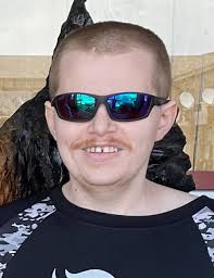 Obituary information for Michael Tompkins